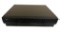 RCA VCR