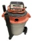Ridgid Wet Dry Vac 5.25HP - 16 Gal.