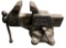 Table Vise