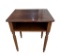 Table - 24