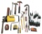Assorted Hand Tools