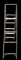 6’ Aluminum Ladder