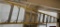 12’ Fiberglass Ladder