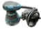 Makita B05030 Electric Sander