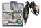 Dremel Multi-Pro Variable Speed with Accessory Kit