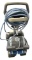 Maytronics Pool Cleaner