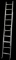 Louisville 16’ Ladder