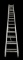 32’ Extension Ladder