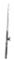 Abu Garcia Ambassadeur 5000 Reel and Rod