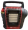 Portable Buddy Mr. Heater