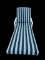 Outdoor Lounge Chair