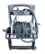Hose and Hose Reel