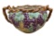 Ceramic Planter--19
