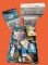 Assorted Light Bulbs