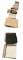 Assorted Tile