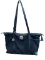 Brighton Purse