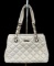 Kate Spade Quilted Handbag