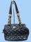 Kate Spade Quilted Handbag