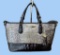 Brahmin Leather Handbag