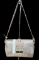 Brahmin Leather Handbag