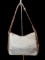 Brahmin Leather Handbag