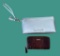 Leather Brahmin Wallet and Leather Brahmin
