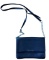 Leather Michael Kors Crossbody Bag