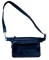 Small Coach Sling Bag