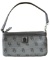 Dooney & Bourke Monogram Wristlet