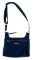 Karl Lagerfeld Nylon Handbag