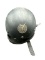 Harley Davidson GR -1000 Motorcycle Helmet,
