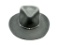Cody James Men's Sedona 2X Felt Western Fashion