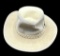 Dorfman Pacific Men's Hat, Size Large