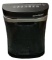 Gear head Paper Shredder—PS1000CXB