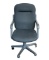 Desk Chair