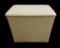 Wicker Clothes Hamper