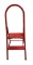Folding Step Stool