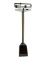 Detecto Doctor’s Scale