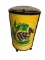 Citra Drink Cooler--22 1/2