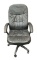 Desk Chair