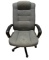 Desk Chair on Casters