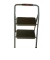 Metal Folding Step Ladder