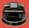 Vintage Mr. Christmas Collection Piano Music