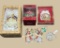 Christmas Ornaments