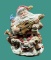 Christmas Cookie Jar