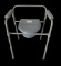 Bedside Commode