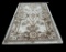 Rug--5' 7
