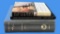 (3) Books on Palestine