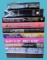 Assorted Novels
