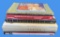 Assorted Political and Historical Books I